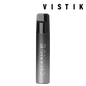 VISTIK CHANGE 1300 - PINE デバイスセット (ニコチン 0.99%)
