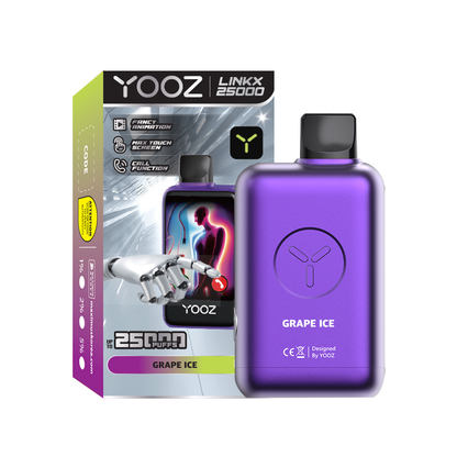 YOOZ-GRAPE ICE (5)