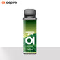 ASPIRE-GOTEK GREEN TEA LATTE(詰め替え用ポッド) (ニコチン 0.98%)
