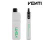 VENTI - GREEN SPARK [ライムサイダー] 4.5ML (0.98)