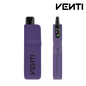 VENTI - ICE PURPLE [赤ぶどう] 4.5ML (0.98)