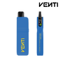 VENTI - NEON BOOST [エナジードリンク] 4.5ML (0.98)