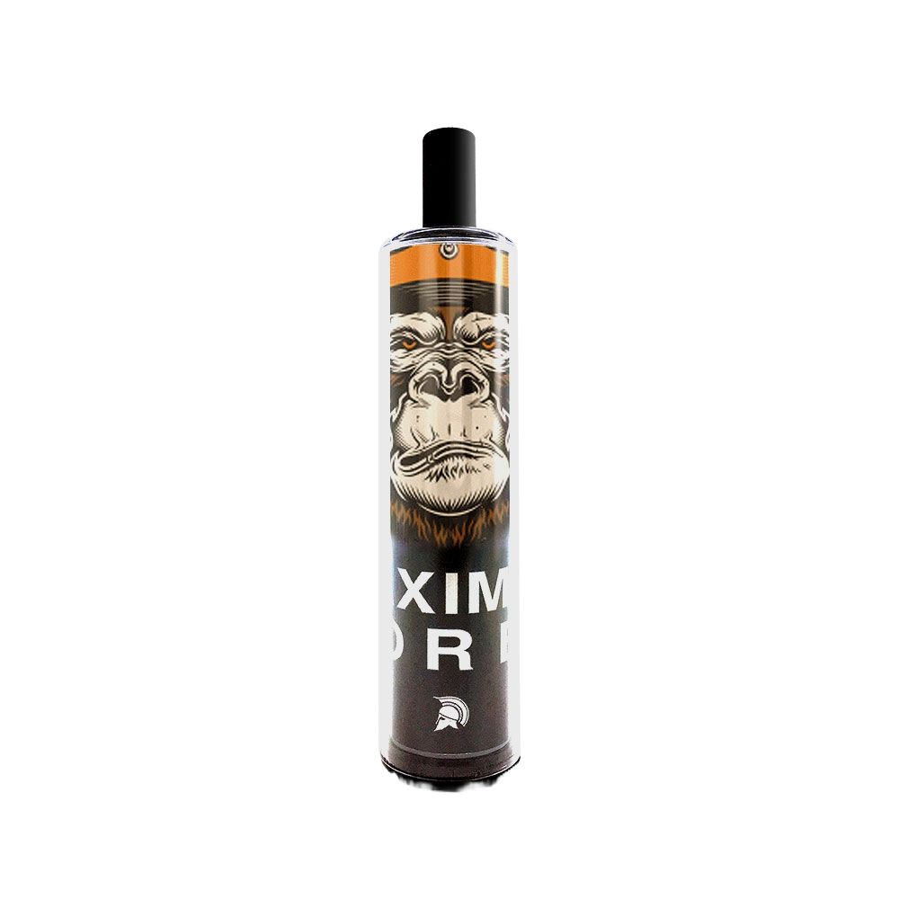 BEAST - ORANGUTAN BANANA(使い捨て) (0.98)