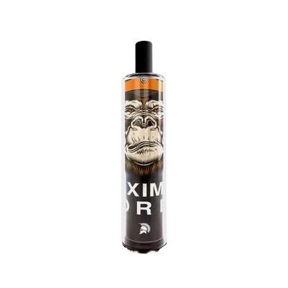 BEAST - ORANGUTAN BANANA(使い捨て) (0.98)