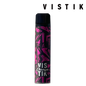 VISTIK CHANGE 1300 - ICE PURPLE POD 1個 (ニコチン 0.99%)