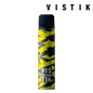VISTIK CHANGE - ICE YELLOW デバイスセット (ニコチン 0.99%)