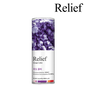 RELIEF - GRAPE COKE LIQUID 30ml (ニコチン 0.99%)