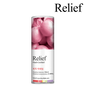 RELIEF - PEACH COCKTAIL LIQUID 30ml (ニコチン 0.99%)