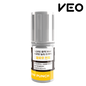 VEO - YELLOW PUNCH LIQUID 30ml (ニコチン 0.99%)