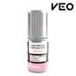 VEO - SUMMER PINK LIQUID 30ml (ニコチン 0.99%)