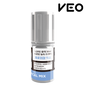 VEO - TROPICAL MIX LIQUID 30ml (ニコチン 0.99%)
