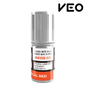 VEO - TROPICAL RED LIQUID 30ml (ニコチン 0.99%)